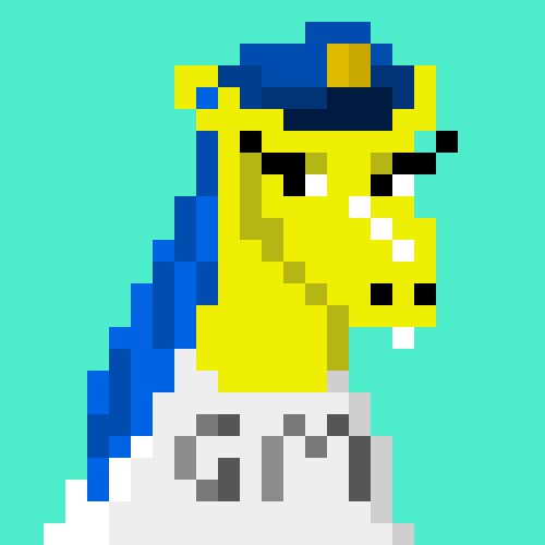 An image of tinyhorse 70