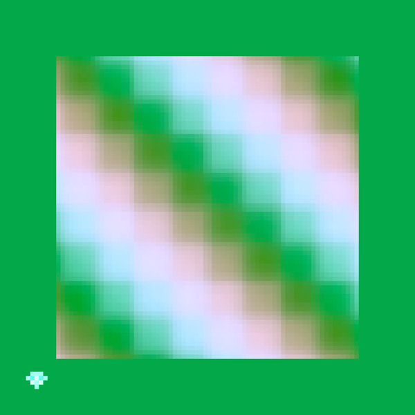 Image of Pixel Prism 3