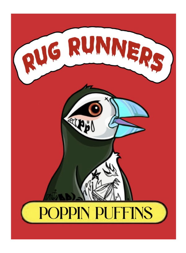 Image of Rug Runners