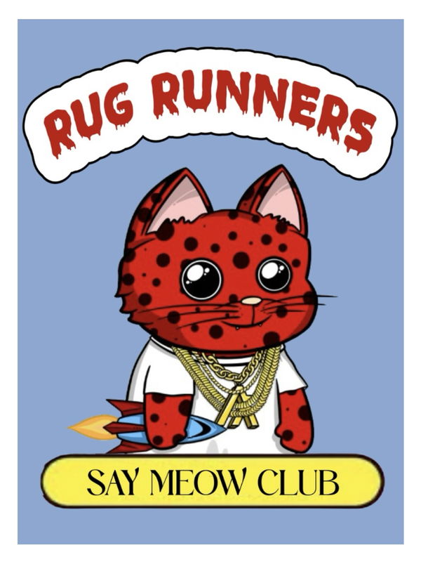 Image of Rug Runners