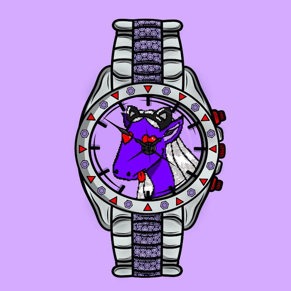 Image of AlgoWatch 49