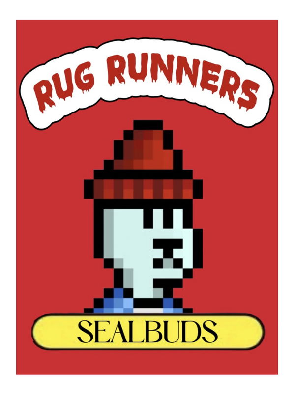 Image of Rug Runners