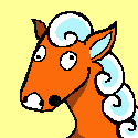 An image of STUPIDHORSE 010