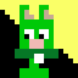 An image of JoeJo8Bit