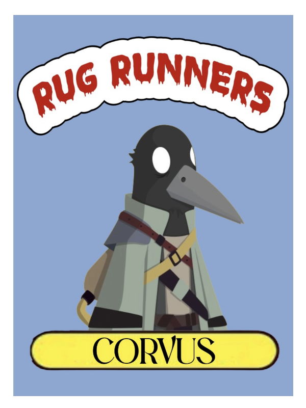 Image of Rug Runners