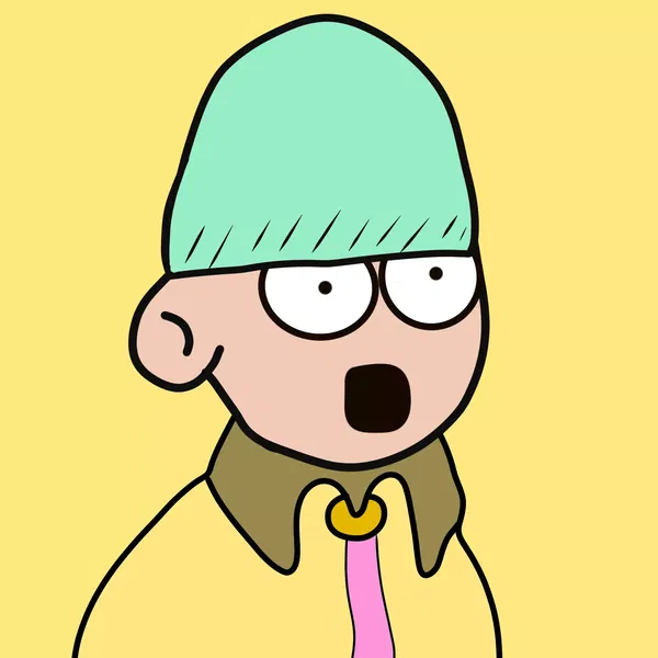 D00dles's avatar