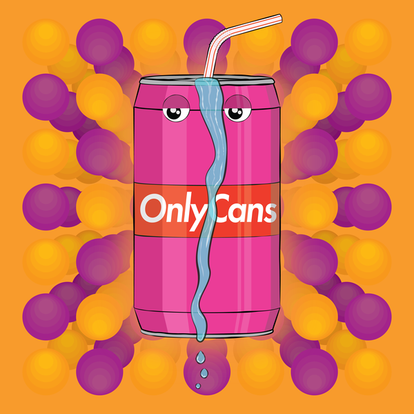 An image of OnlyCans #13