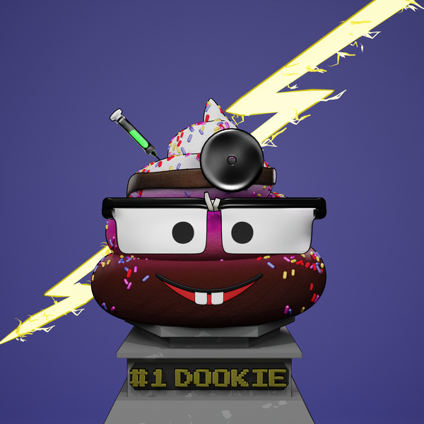 An image of V2Dookie1