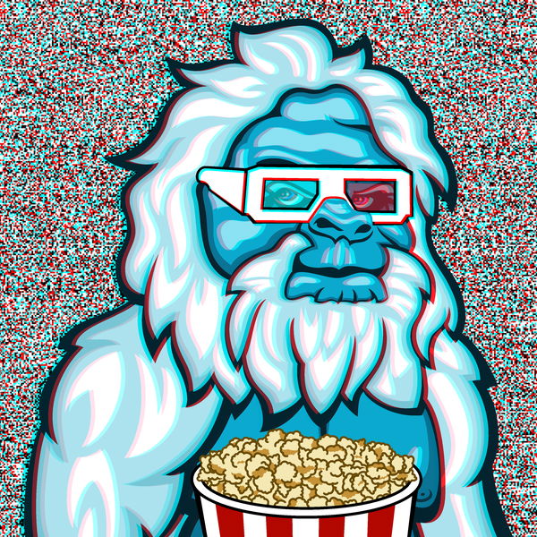 An image of Algo Yeti 017