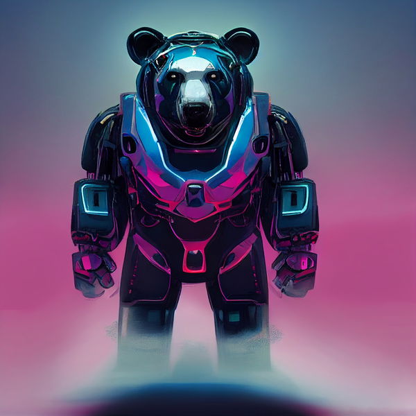 Image of CyBears 07