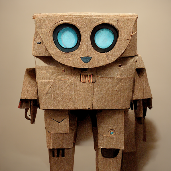 An image of Boxie Bots 011