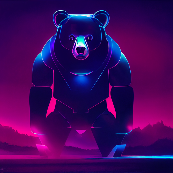 Image of CyBears 06