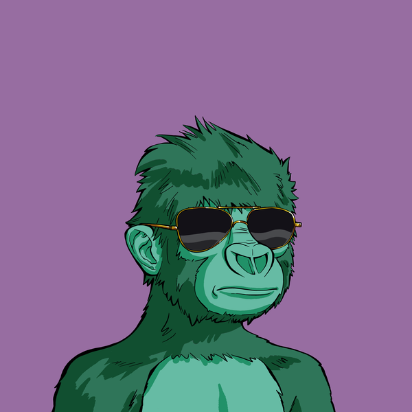 An image of Lil Rilla 20