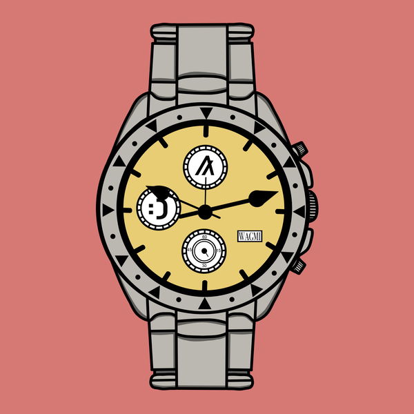 An image of AlgoWatch 11