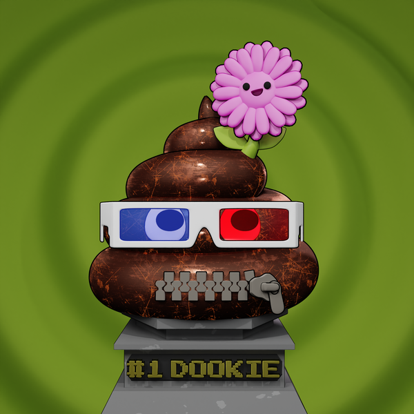 An image of V2Dookie21