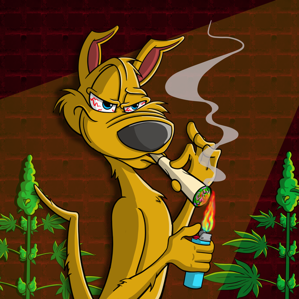 An image of smoke dawg