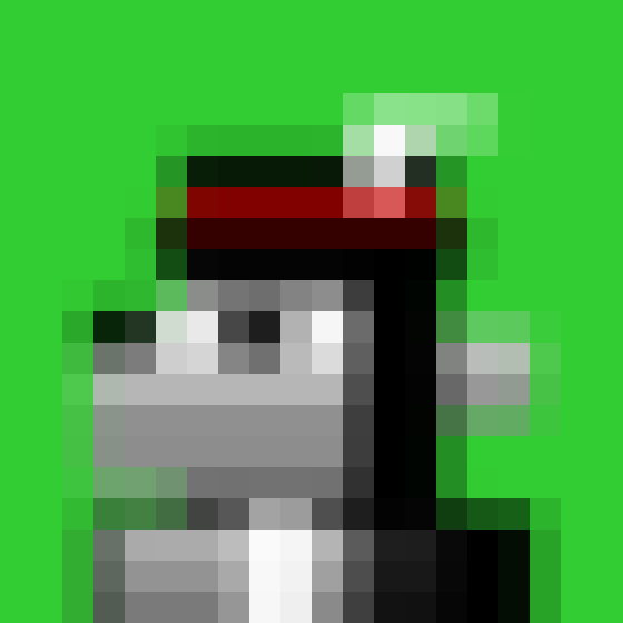 NOOD MONKE 9915 icon