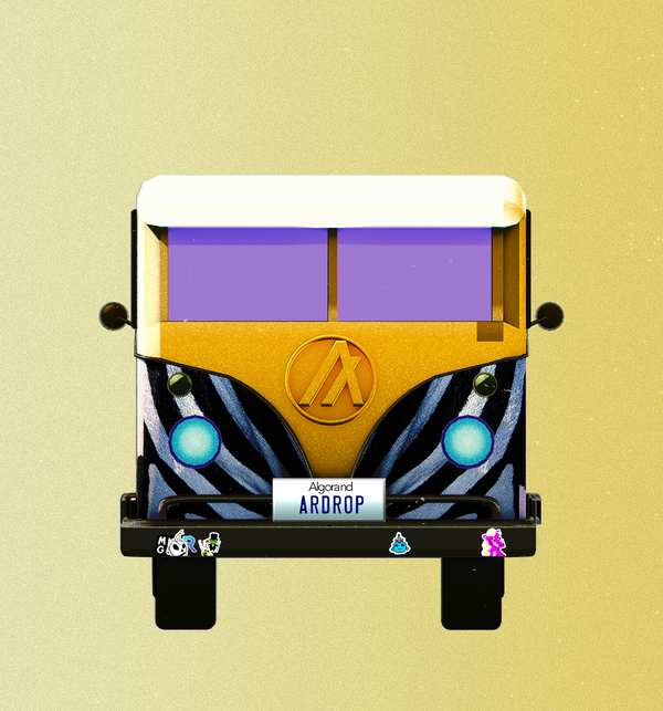 An image of TheShagginWagon 18