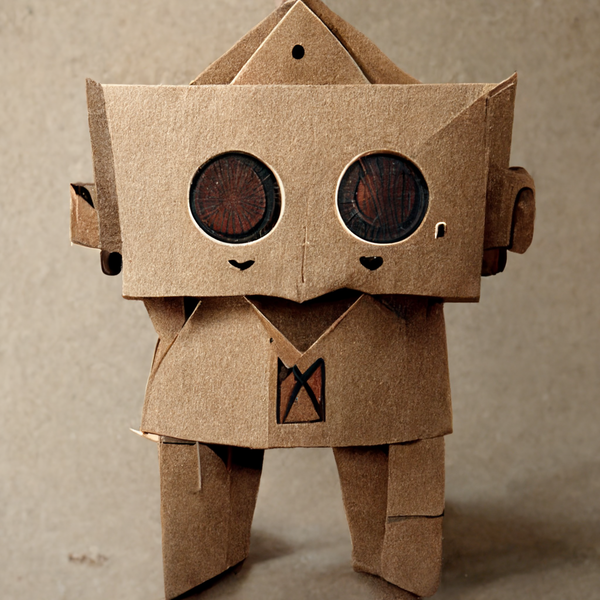 An image of Boxie Bots 070