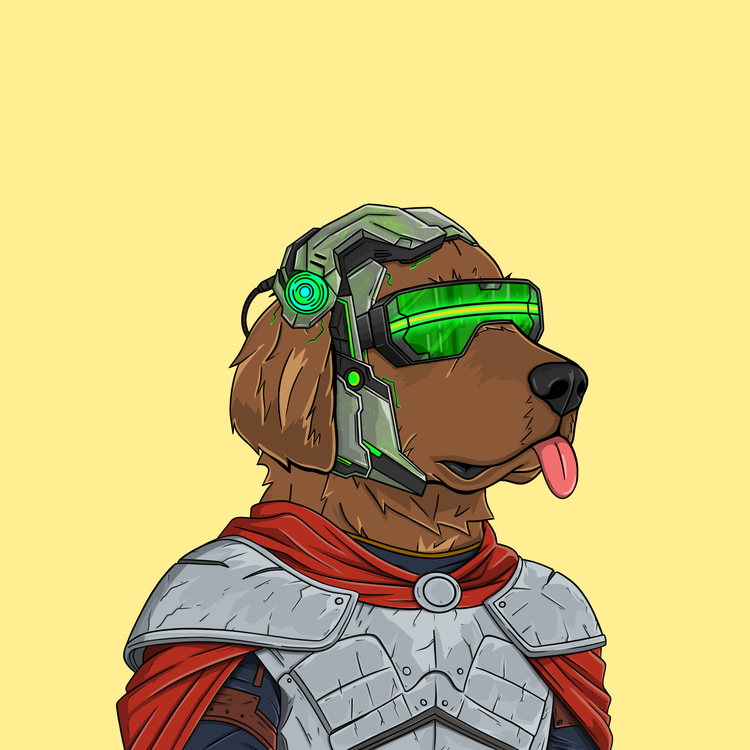 Image of goodboi #0044