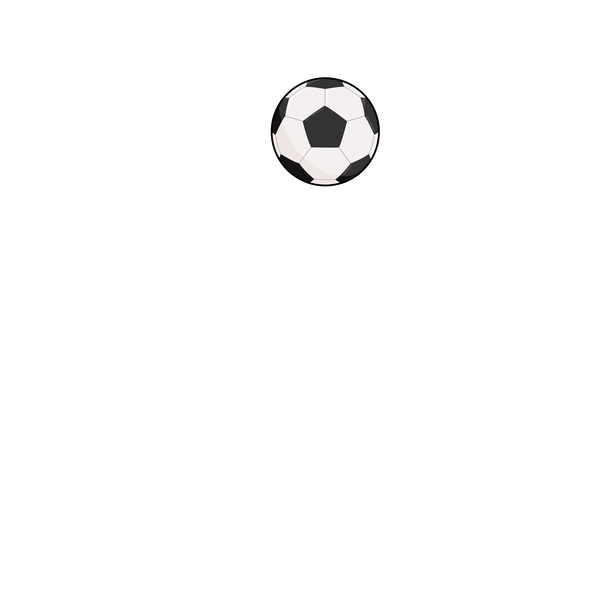 Image of Soccer Ball