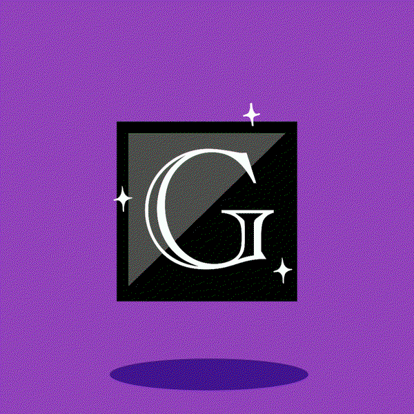 Image of Cryptic G