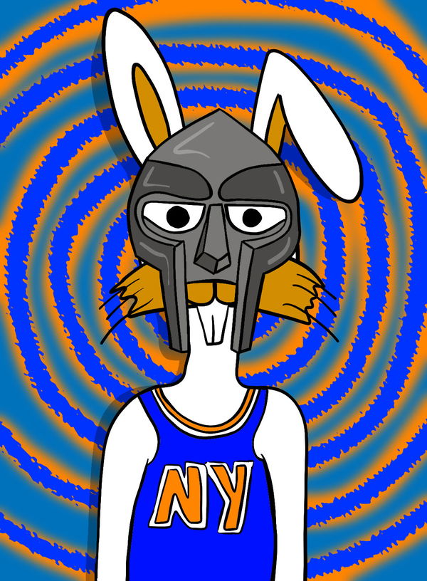 An image of JoeJo Babbit