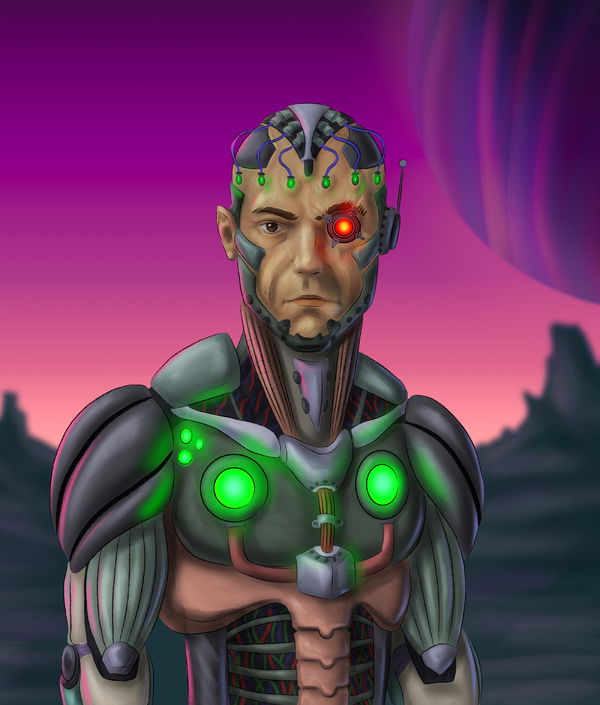 An image of 1stAvenueBeyonder (Cyborg)-55