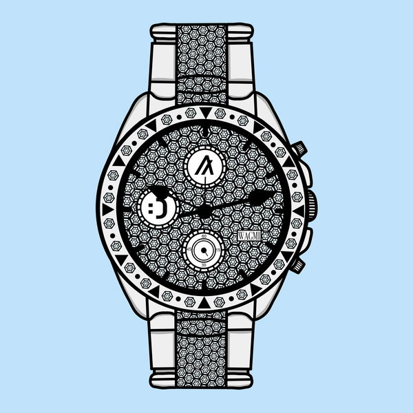 An image of AlgoWatch 22