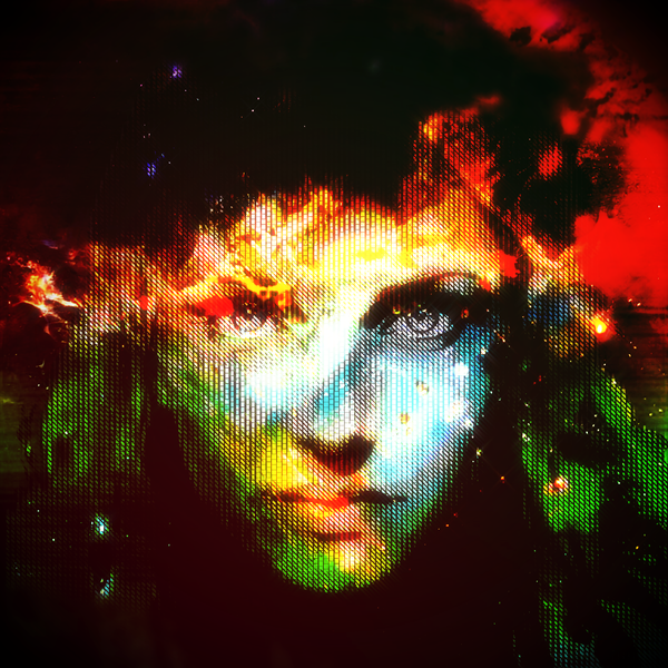 Image of ALGORL_039 (Digital Desire)