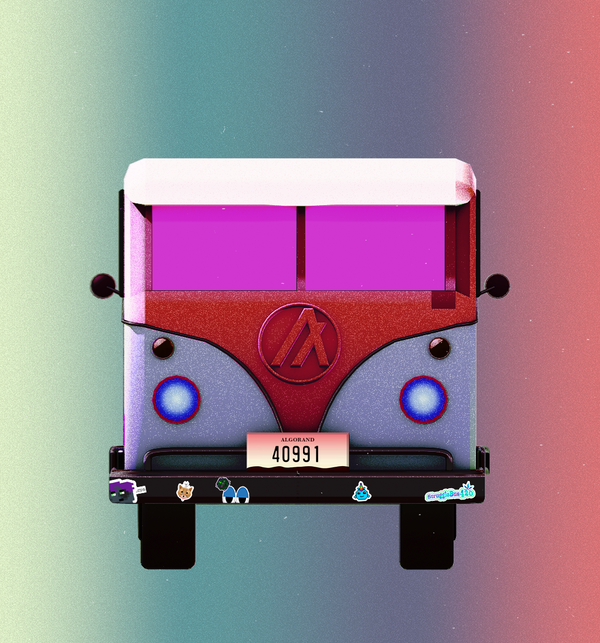 An image of TheShagginWagon 13