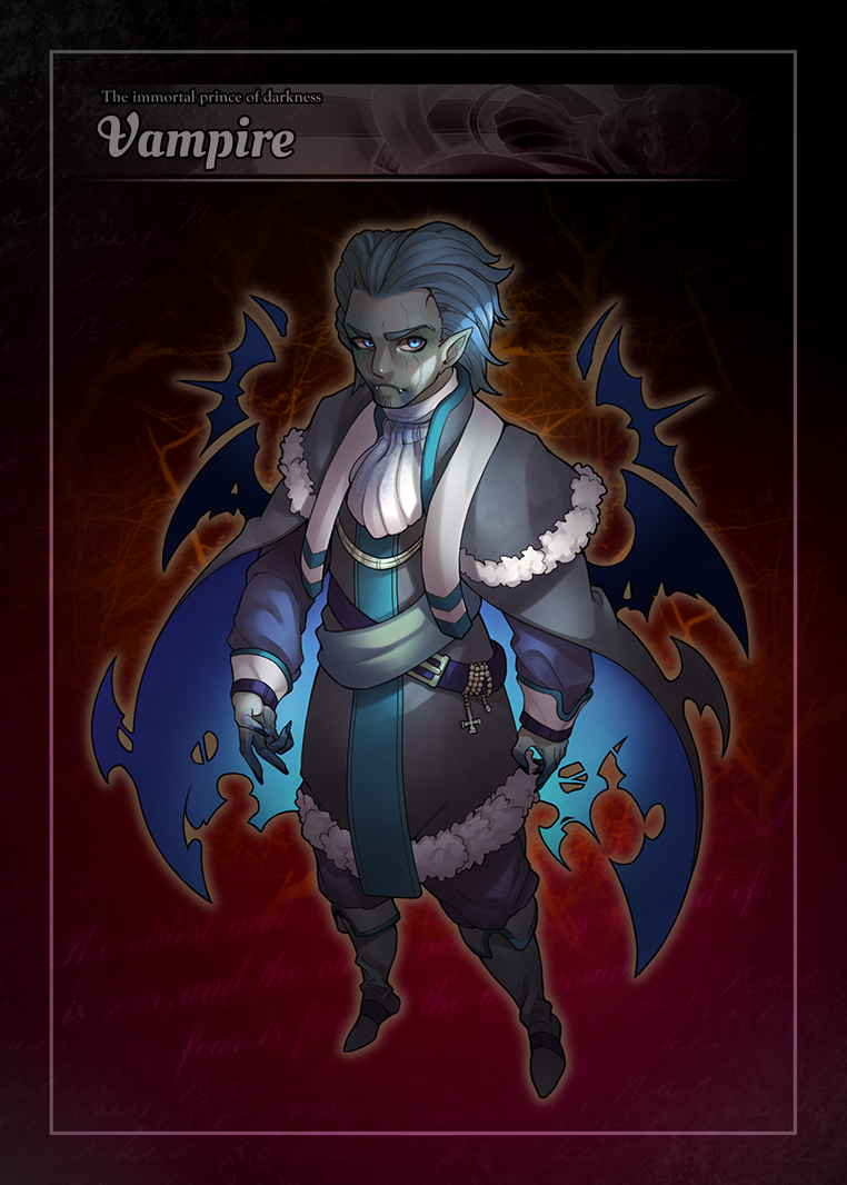 BESTIARY #733 NFT on Algorand