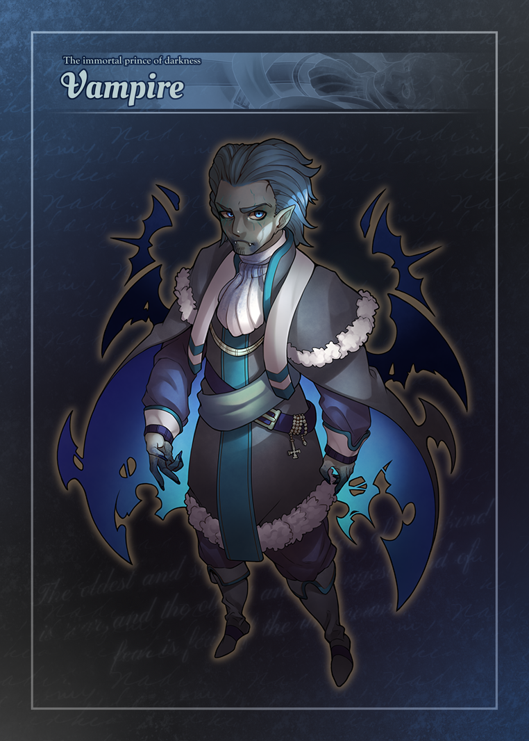 BESTIARY #744 NFT on Algorand