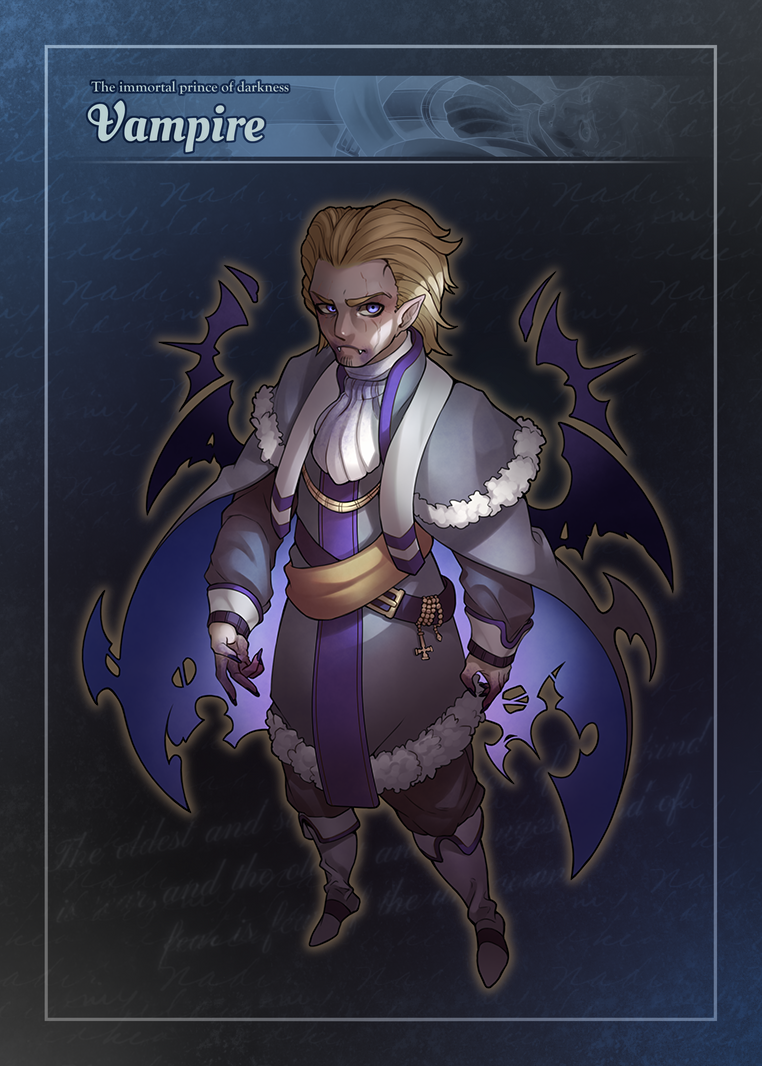 BESTIARY #777 NFT on Algorand