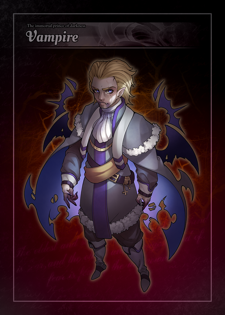 BESTIARY #798 NFT on Algorand