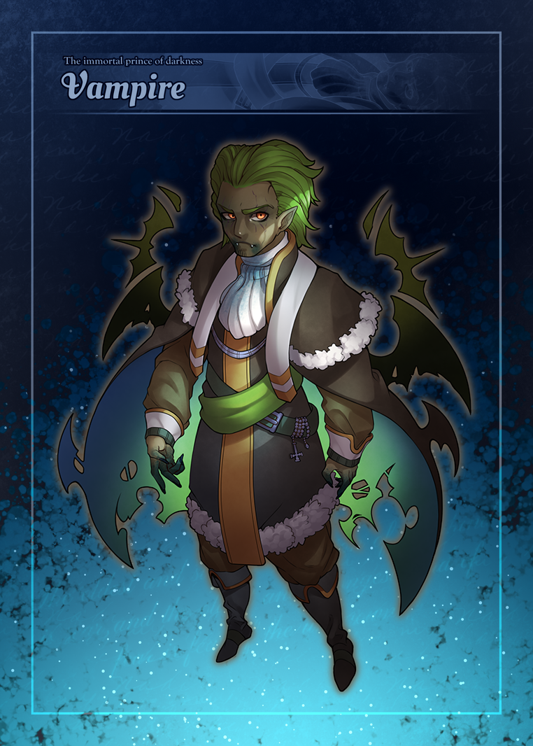 BESTIARY #816 NFT on Algorand
