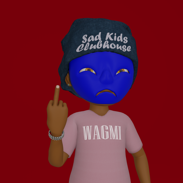 Image of SadBoy-034