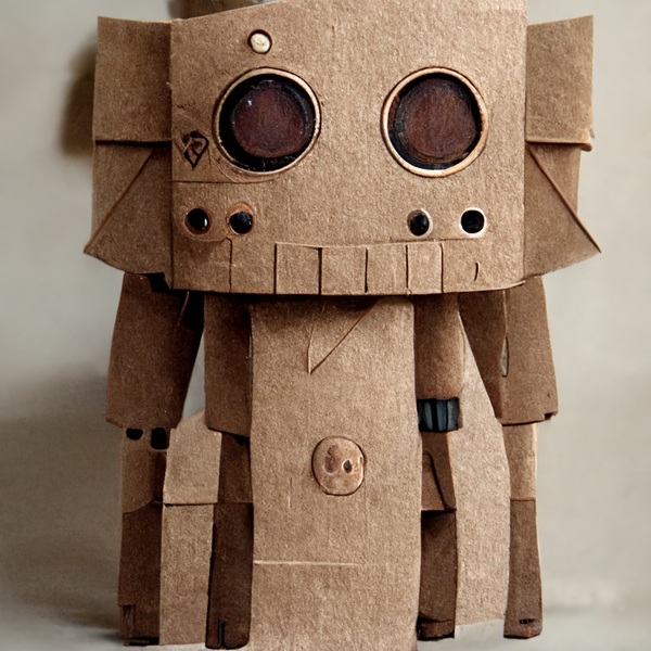 An image of Boxie Bots 023