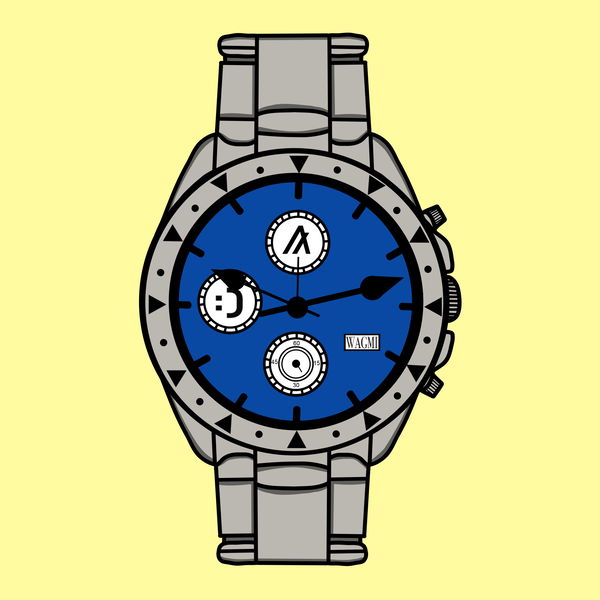 Image of AlgoWatch 28