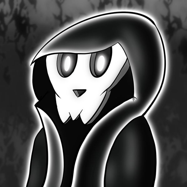 BJbongreapers's avatar