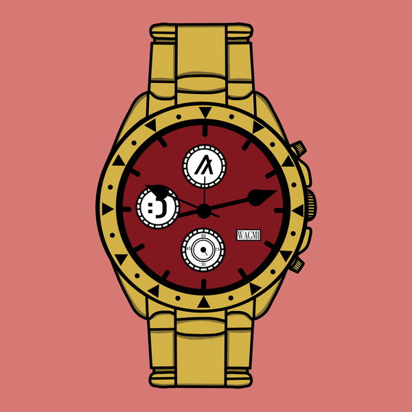 An image of AlgoWatch 5