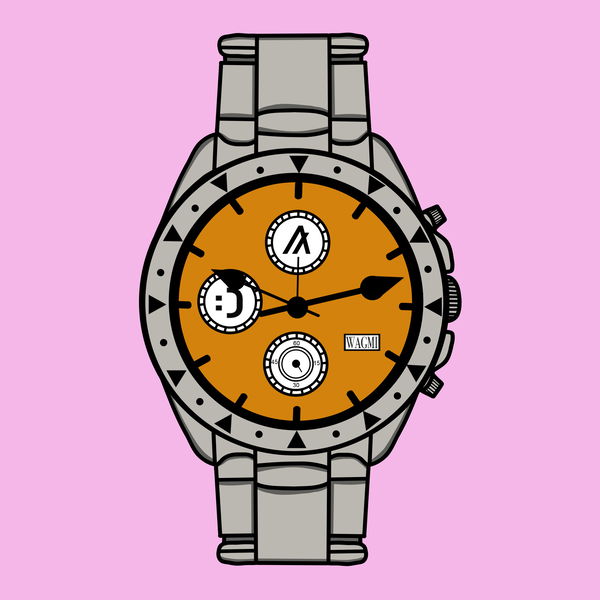 Image of AlgoWatch 31