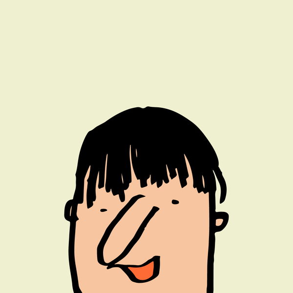 An image of Bowl Cut