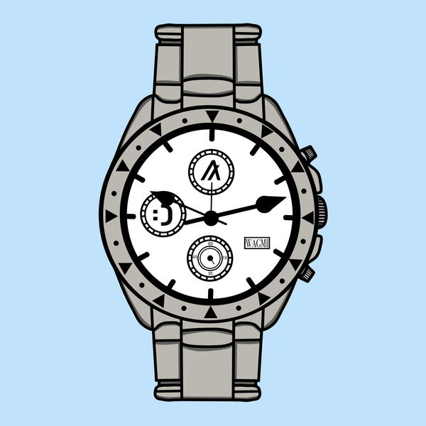 An image of AlgoWatch 19