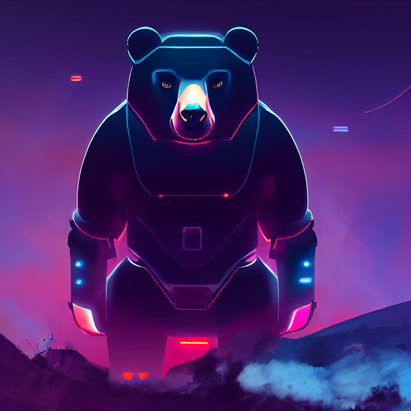 Image of CyBears 02