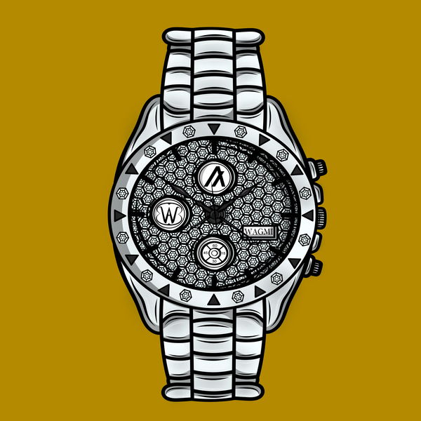 Image of AlgoWatch 39