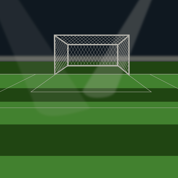 An image of Background Soccer