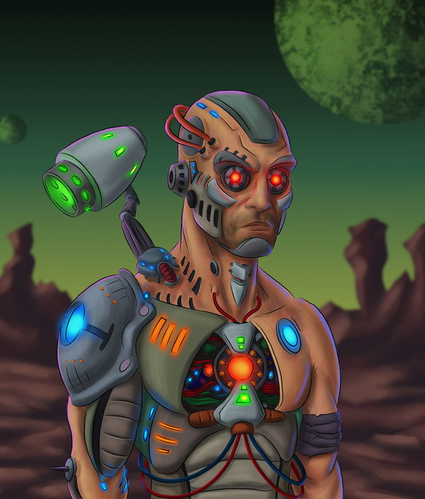 An image of 1stAvenueBeyonder (Cyborg)-10