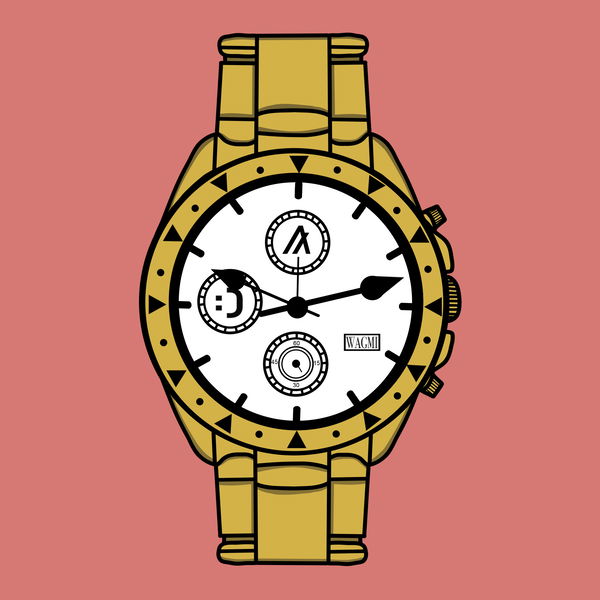 An image of AlgoWatch 20