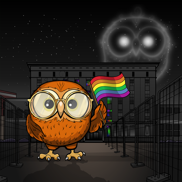 Image of cryptOOwl 029